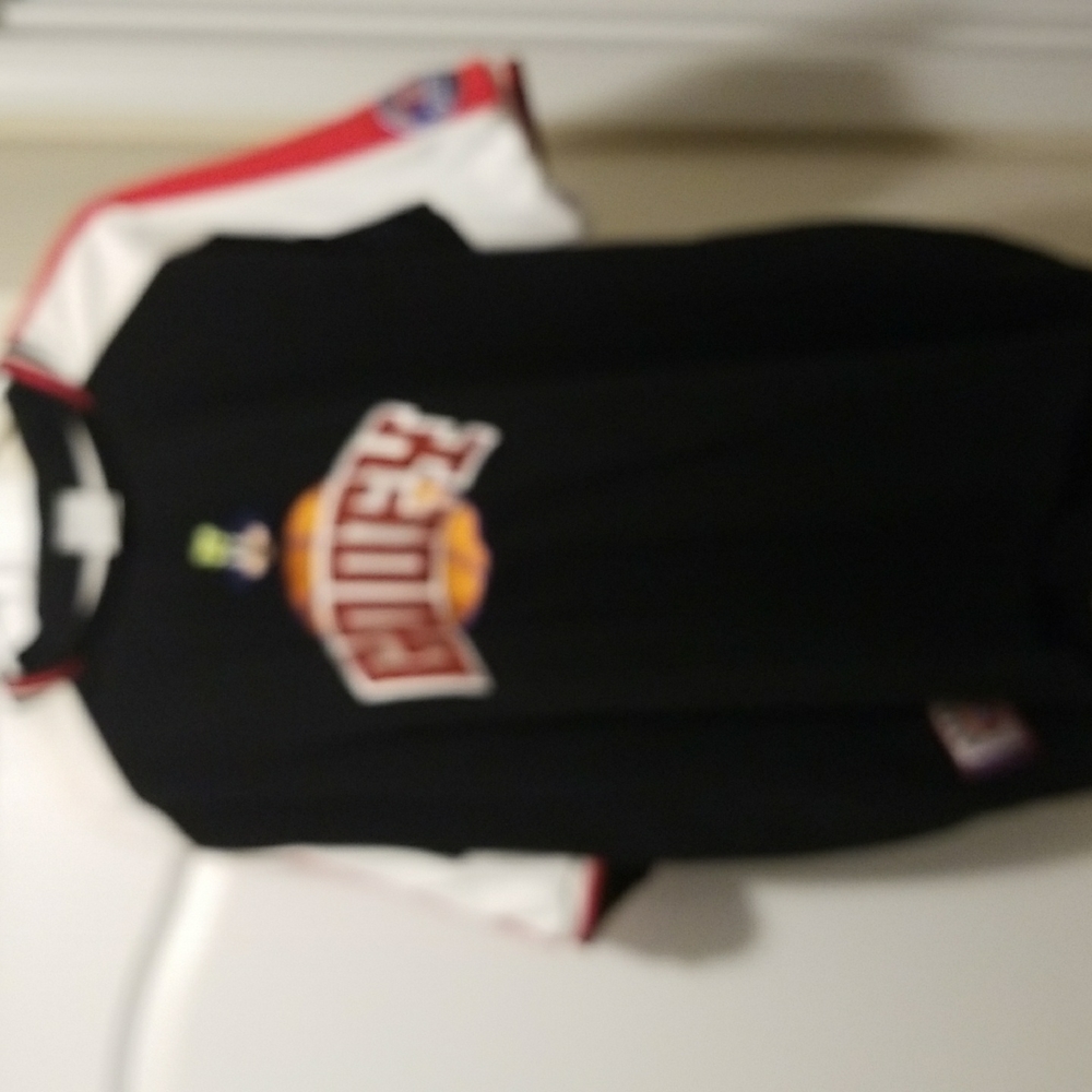 Disney Goofy Shirt